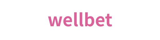 wellbet4