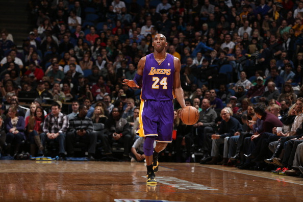 打出快速反 打出快速反