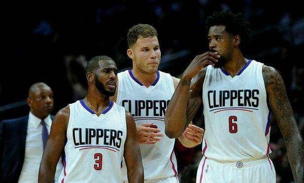 地战时的保 地战时的保