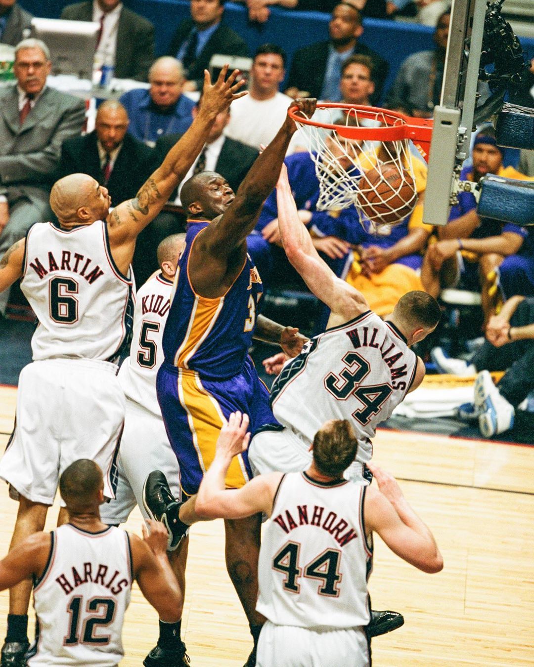 雪运动的重 雪运动的重