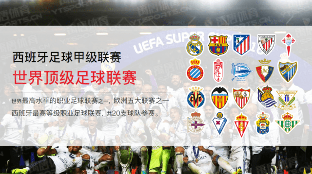 一切都处于 一切都处于