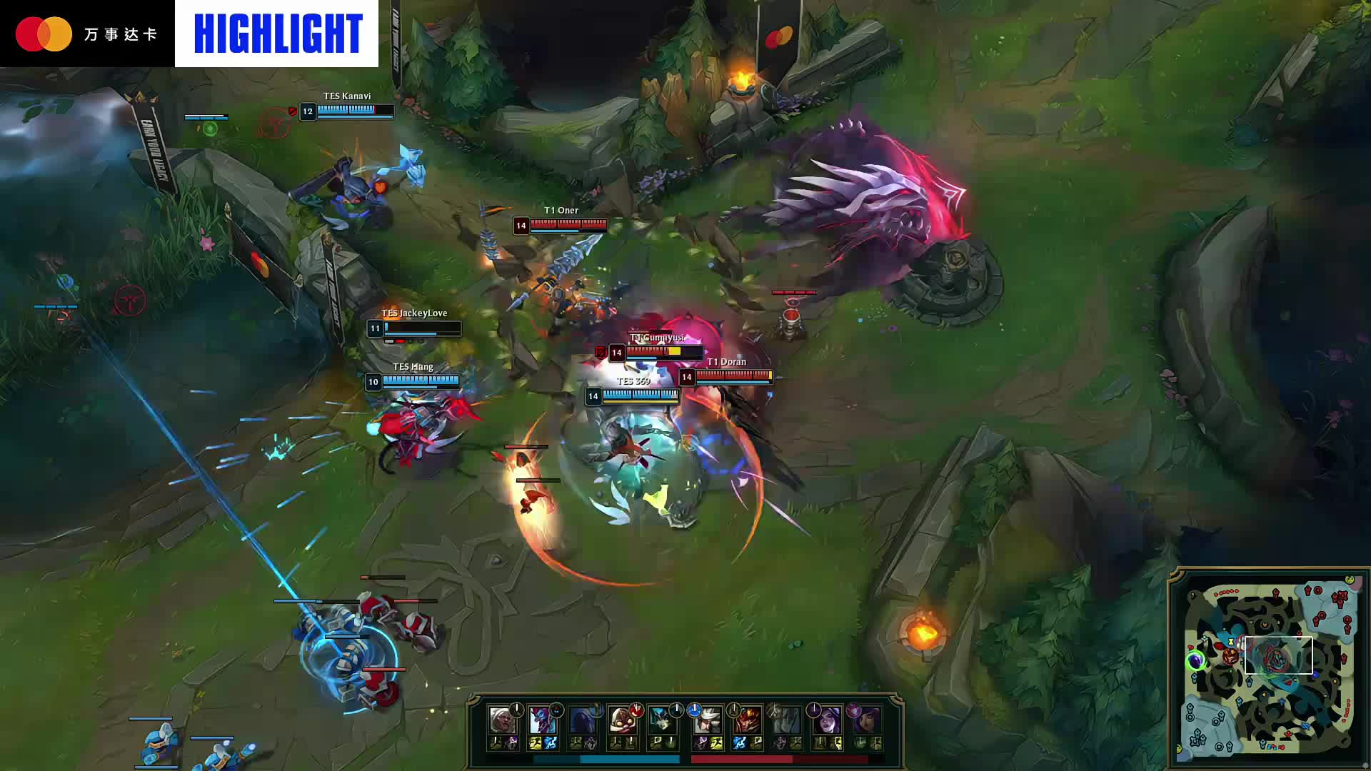 在后腰与8 在后腰与8