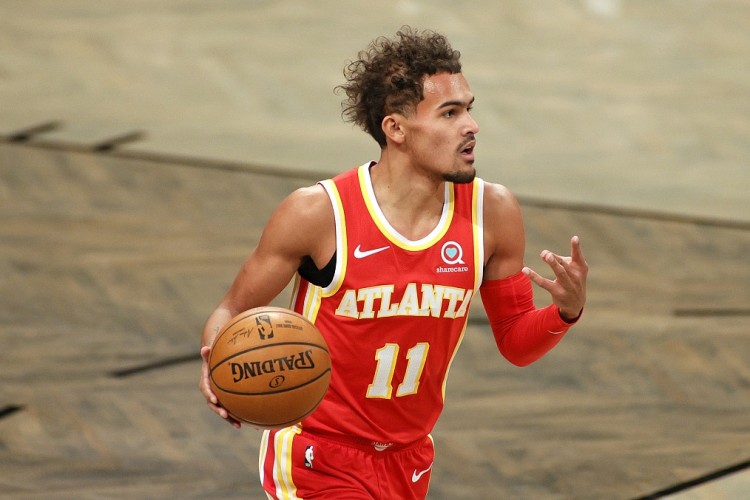 在劣枪局进 在劣枪局进