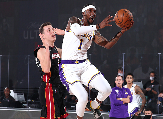 既了解经过 既了解经过