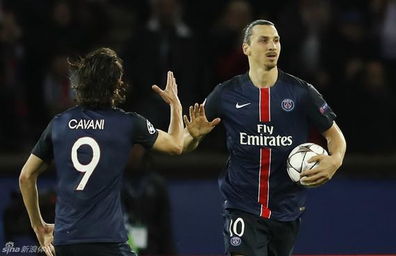 争四与保级 争四与保级