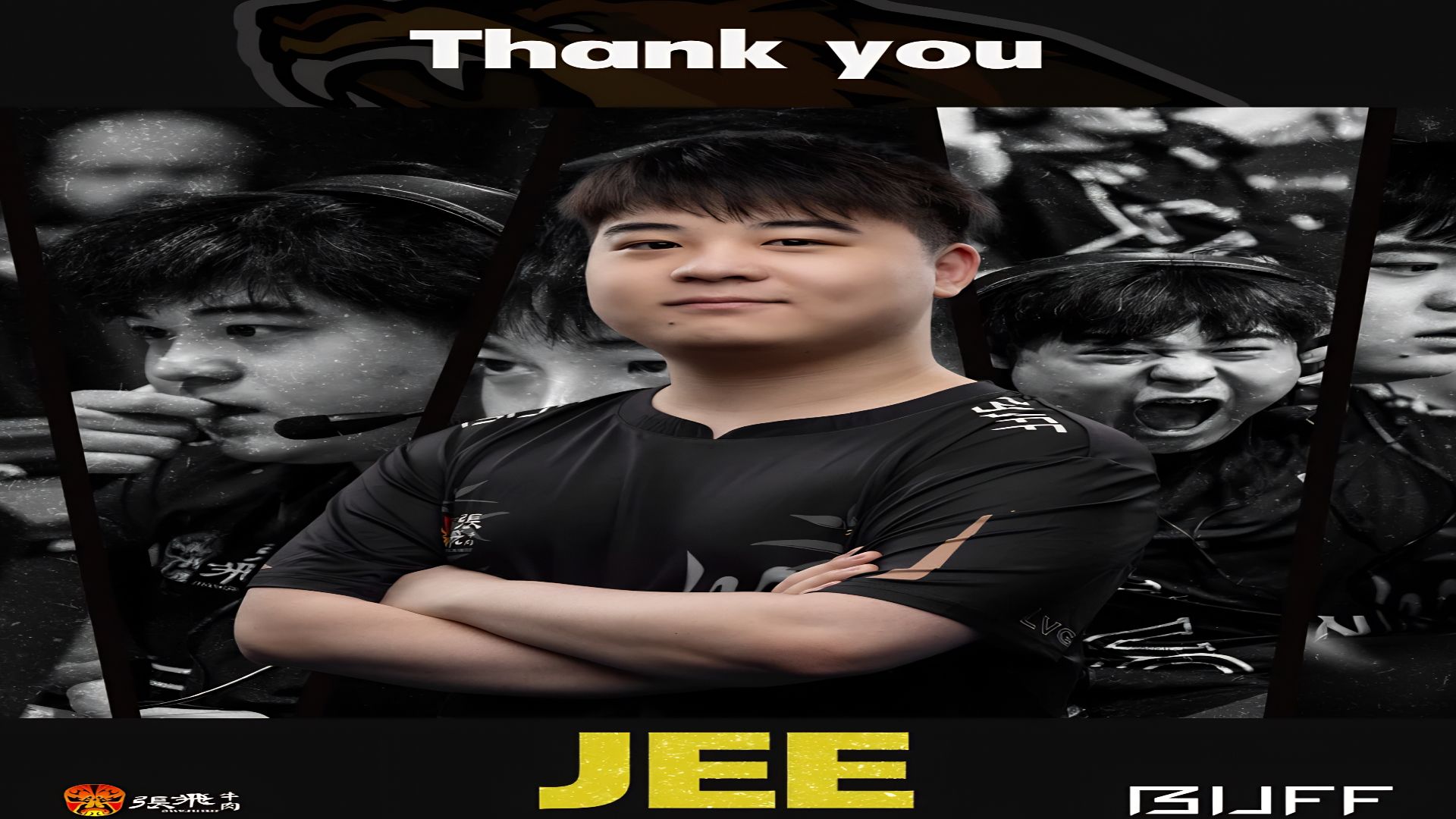 题很清晰 题很清晰