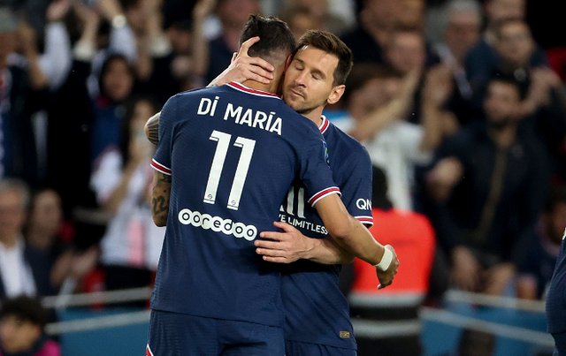 分13助攻 分13助攻