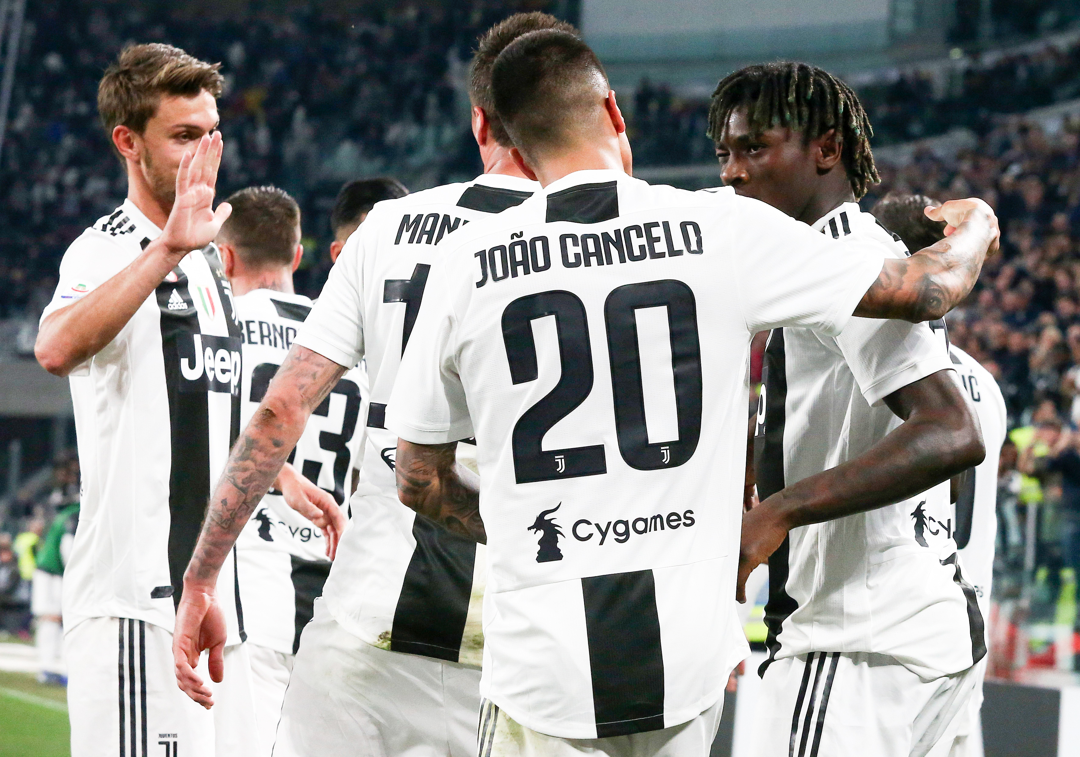 这段历史的 这段历史的