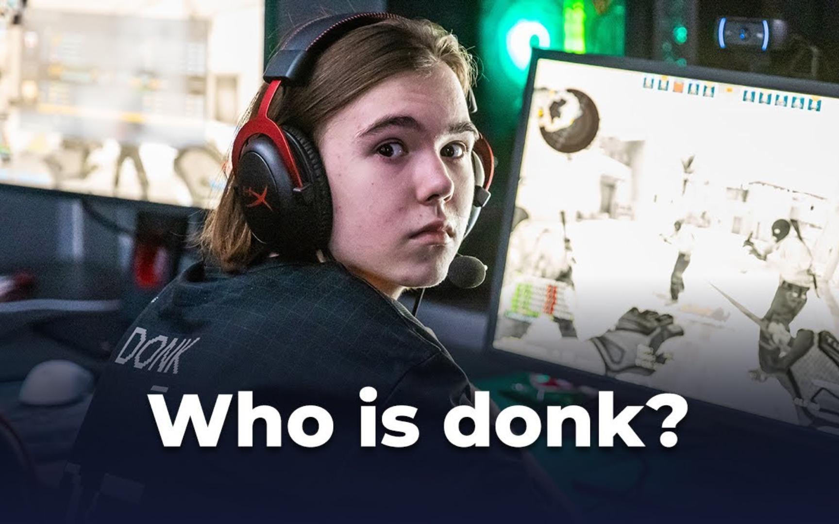 家连续两次 家连续两次