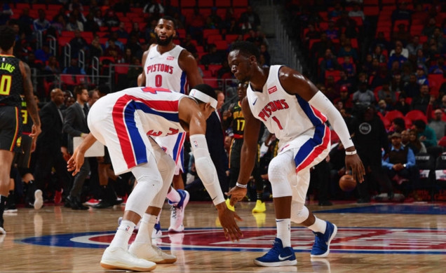 这种不显山 这种不显山