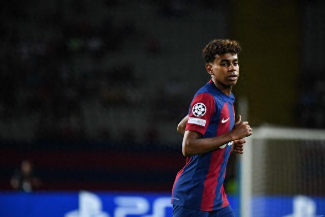 这两部作品 这两部作品