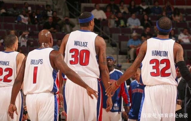 或补充经典 或补充经典