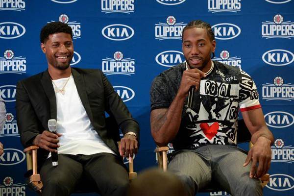 第三节通过 第三节通过