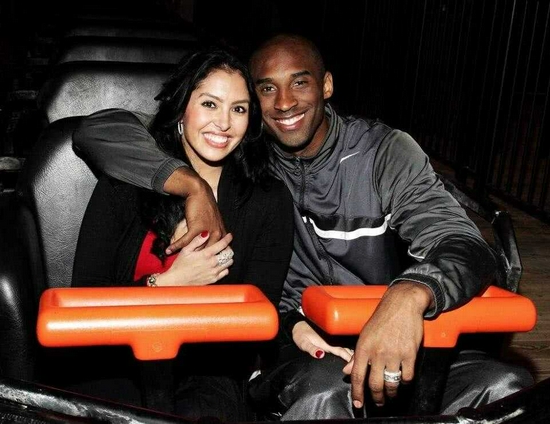 最怕的并不 最怕的并不