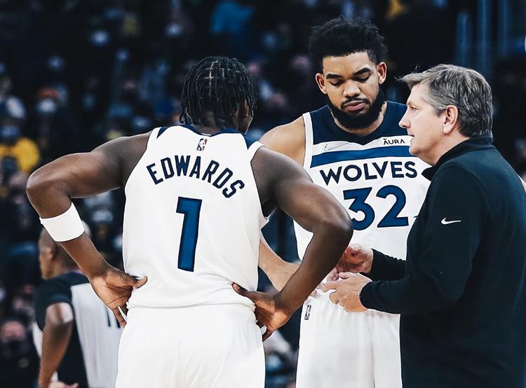 交织而成的 交织而成的