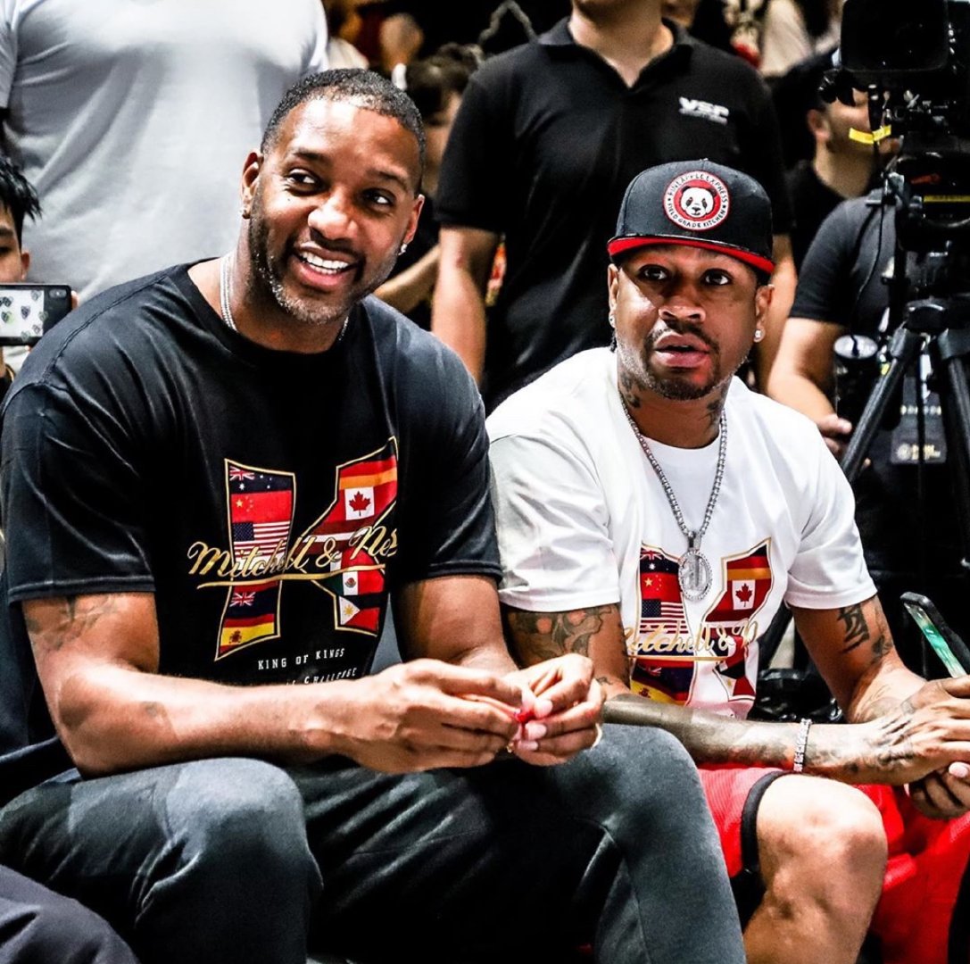 百家乐新手 百家乐新手