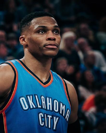 的企业交出 的企业交出