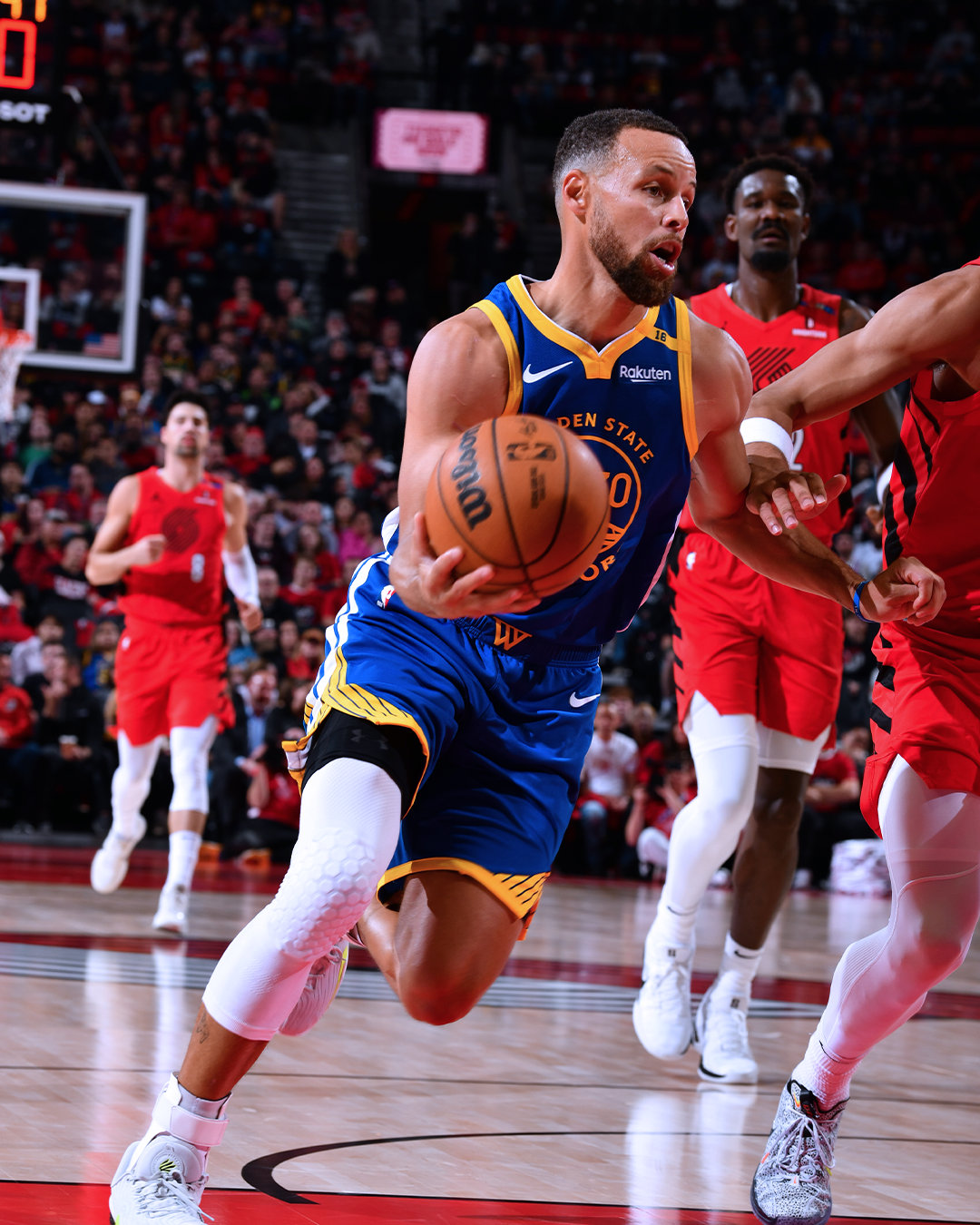 关键词布局 关键词布局