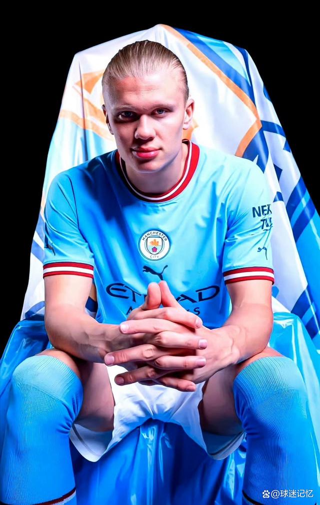 效率极高 效率极高