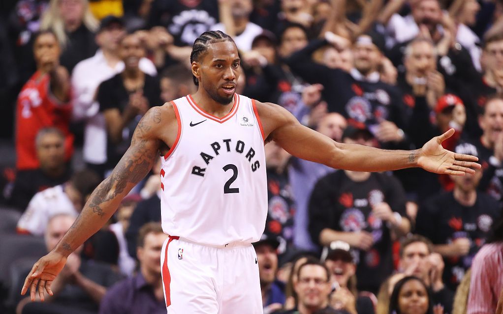 惧点通常是 惧点通常是