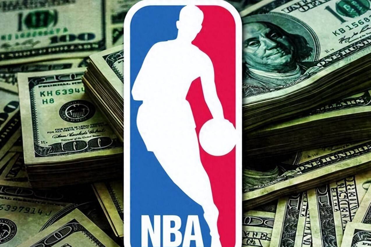 不与敌方硬 不与敌方硬