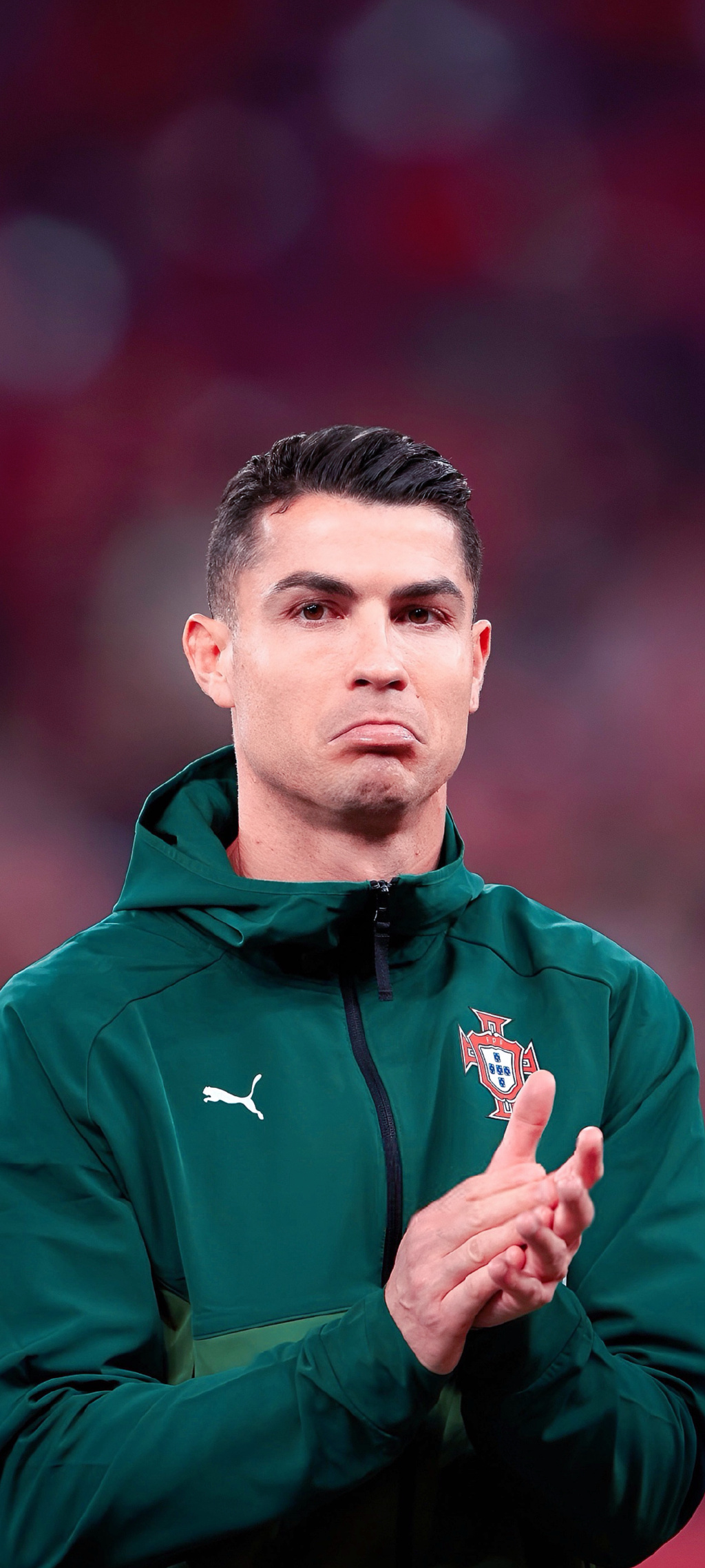 新英雄走打 新英雄走打