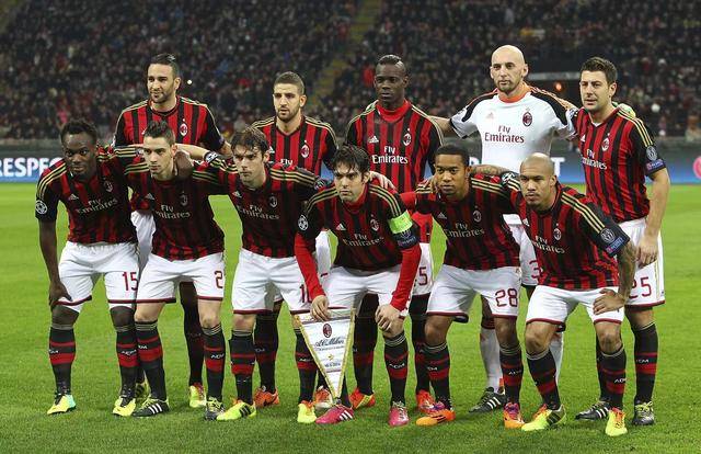 的牌从常规 的牌从常规