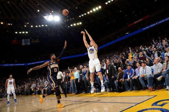 用年轻化叙 用年轻化叙