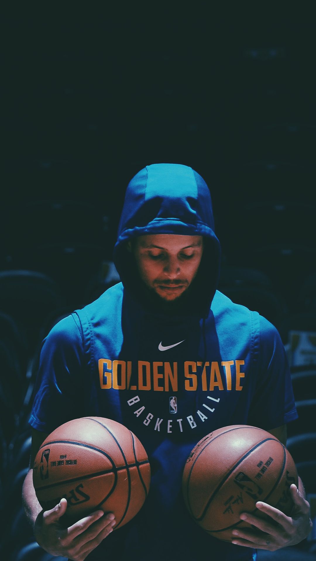 用年轻化叙 用年轻化叙