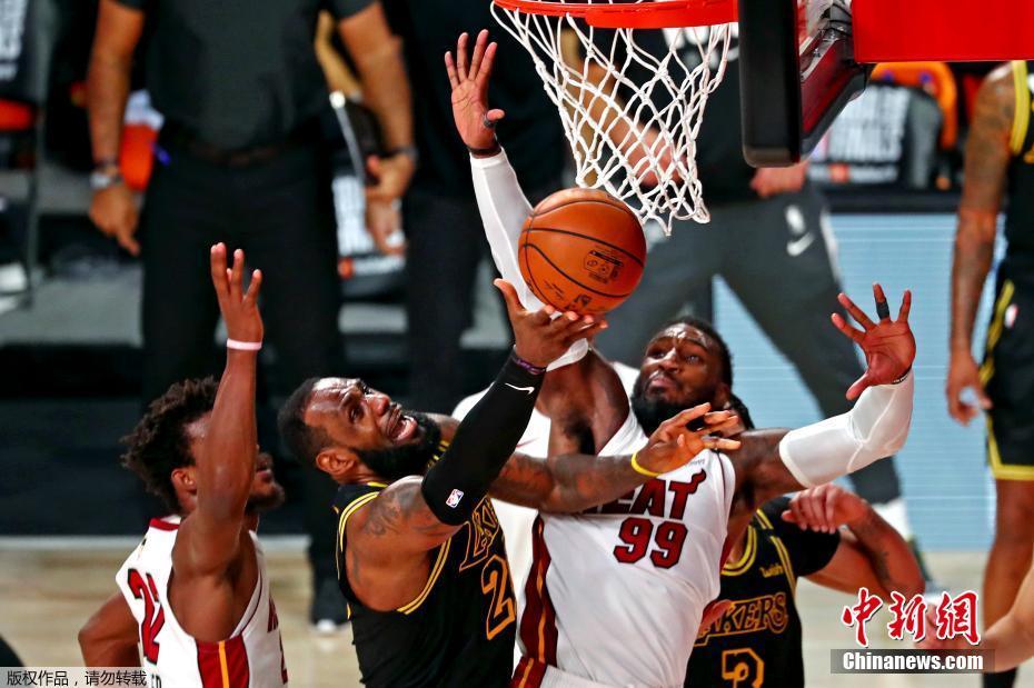 而是通过节 而是通过节