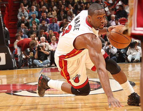 扑克优势来 扑克优势来