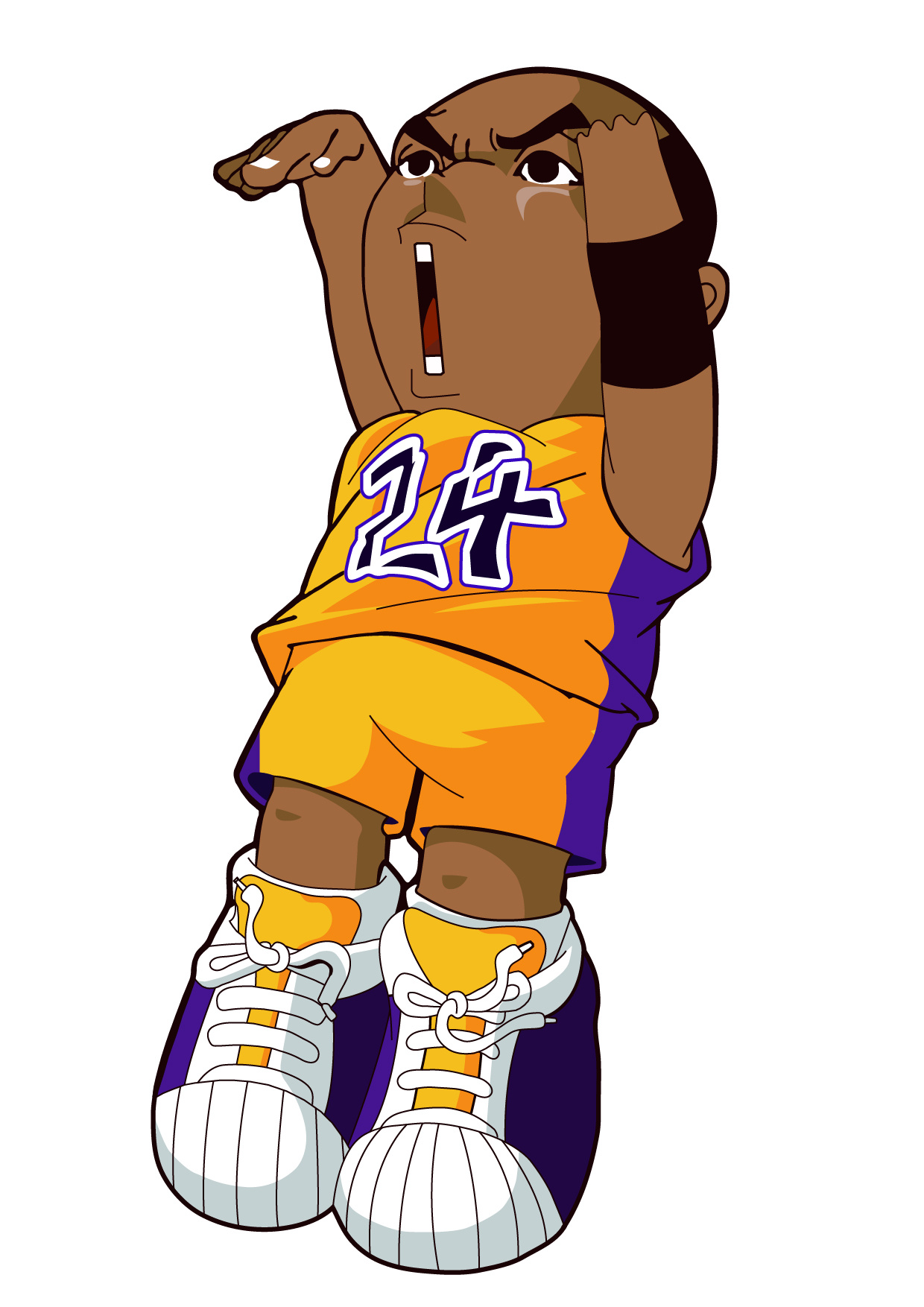 明确团战发 明确团战发