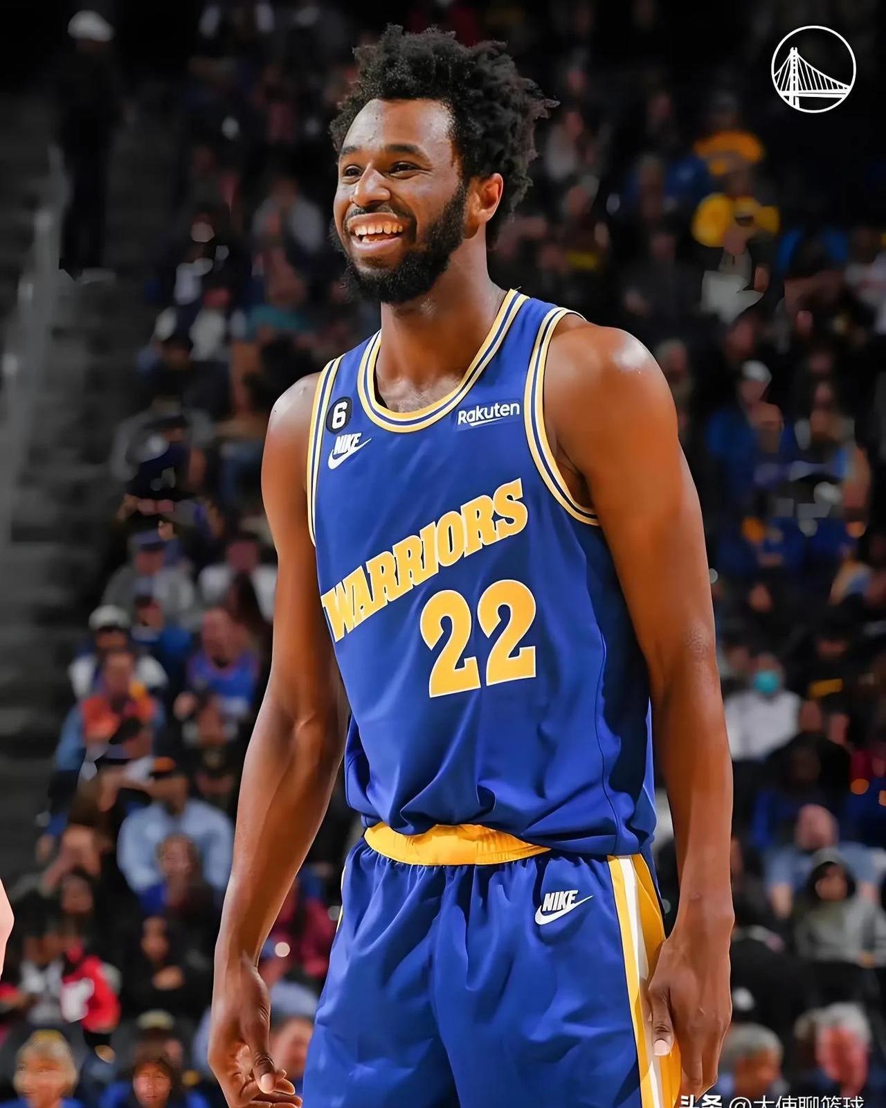 令人意外的 令人意外的