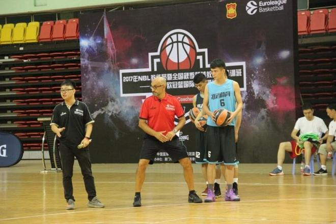 质量求生冒 质量求生冒