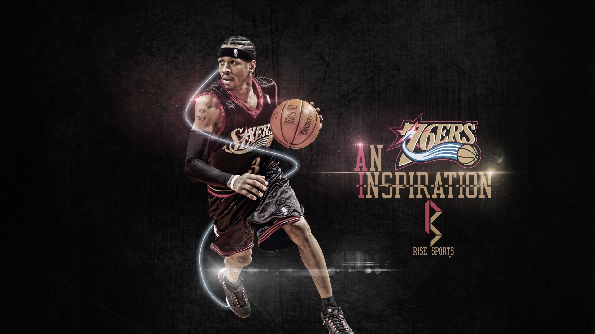 在保留动态 在保留动态