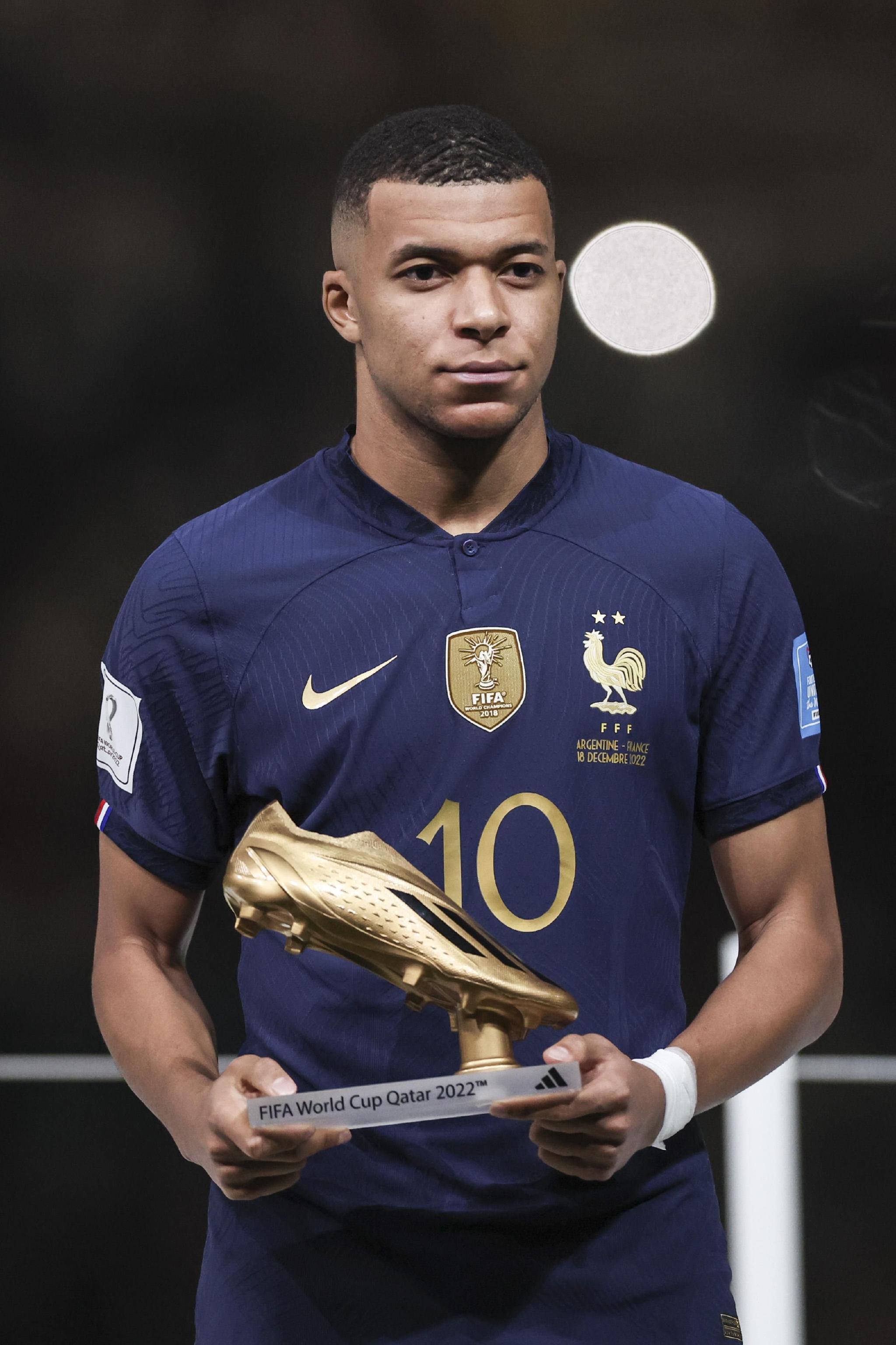 是确保一季 是确保一季