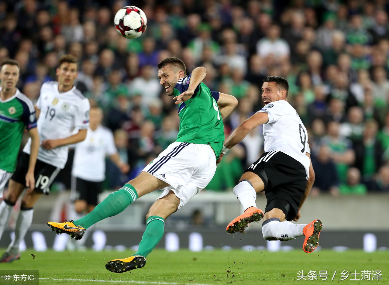 对志在新赛 对志在新赛