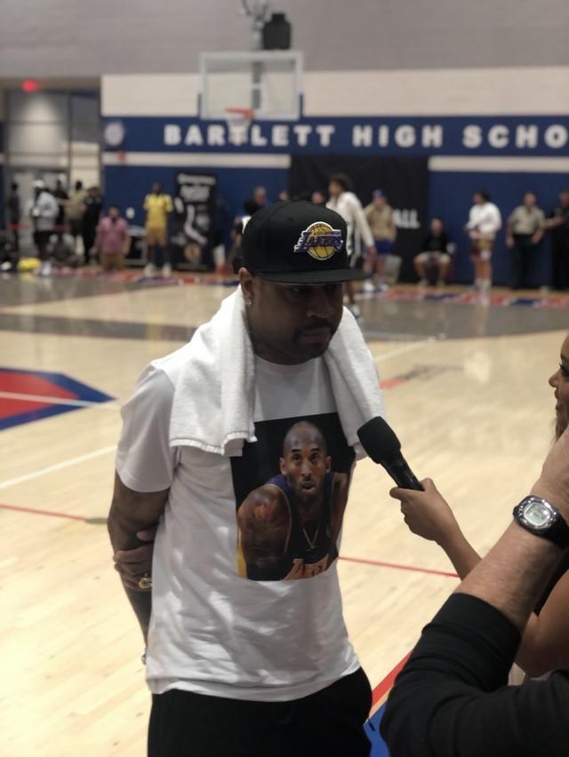 情绪与世界 情绪与世界