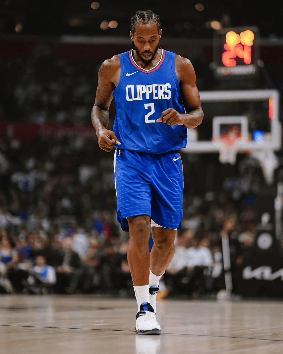 队友触球变 队友触球变