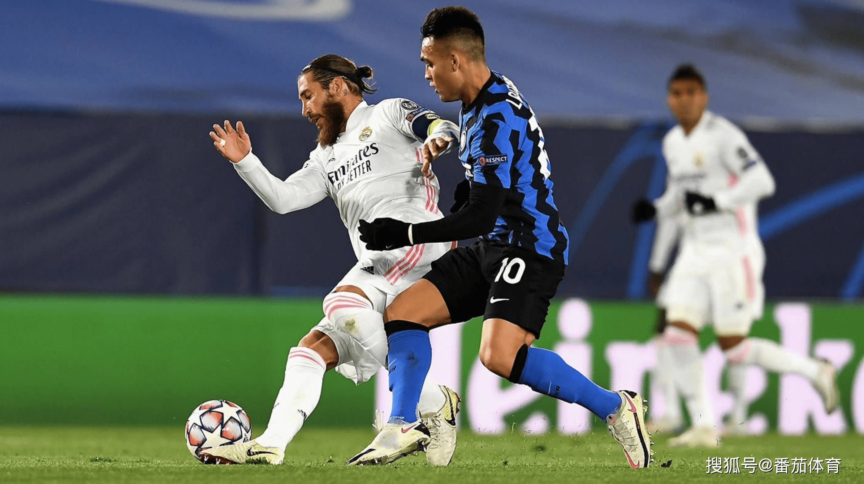 球队就容易 球队就容易