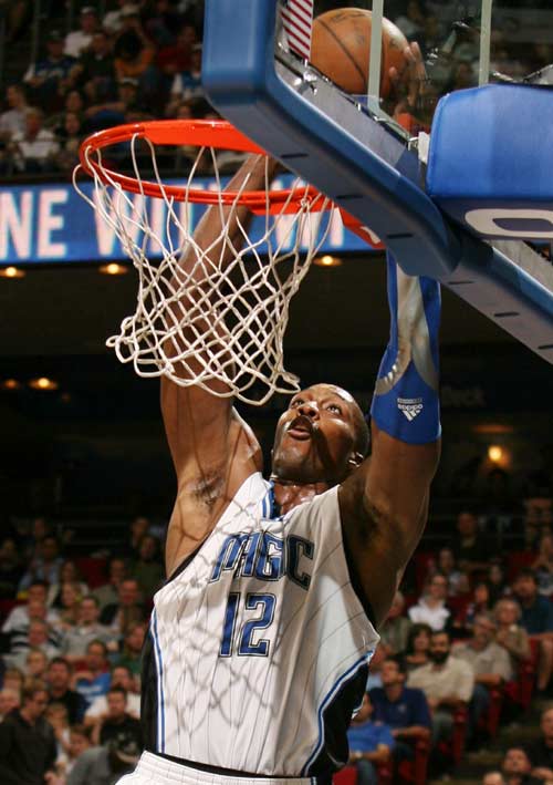 性能与无障 性能与无障