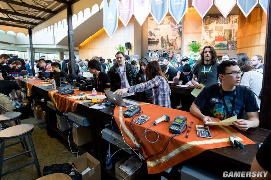 以数据为尺 以数据为尺