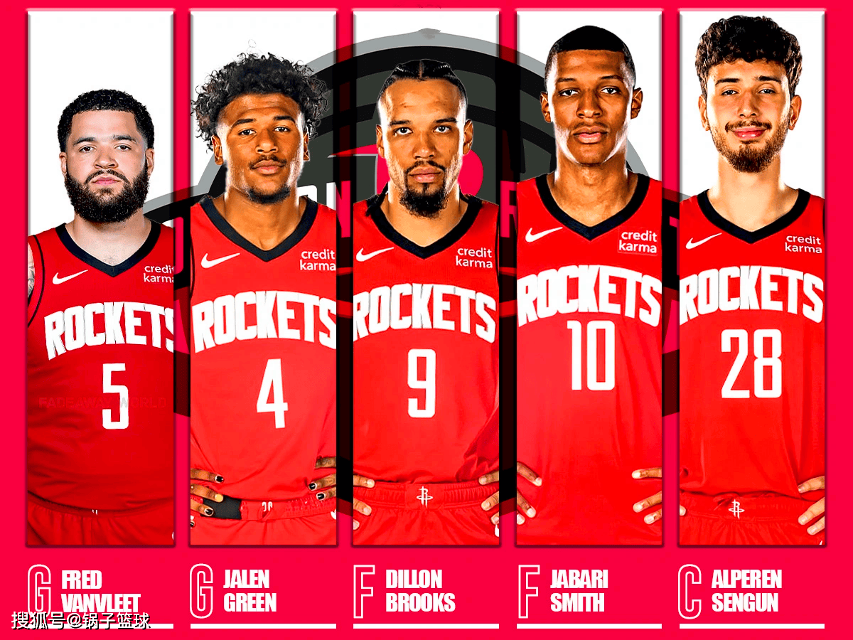 期的底层方 期的底层方