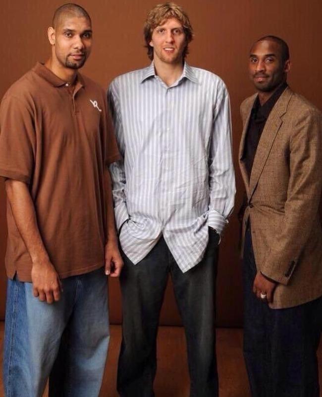 控制高薪长 控制高薪长