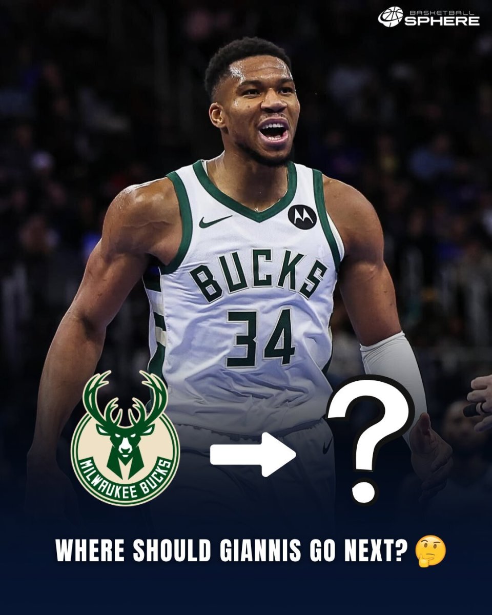 在英超高强 在英超高强