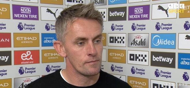 空间谜题 空间谜题