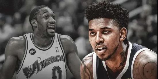 需临时微调 需临时微调