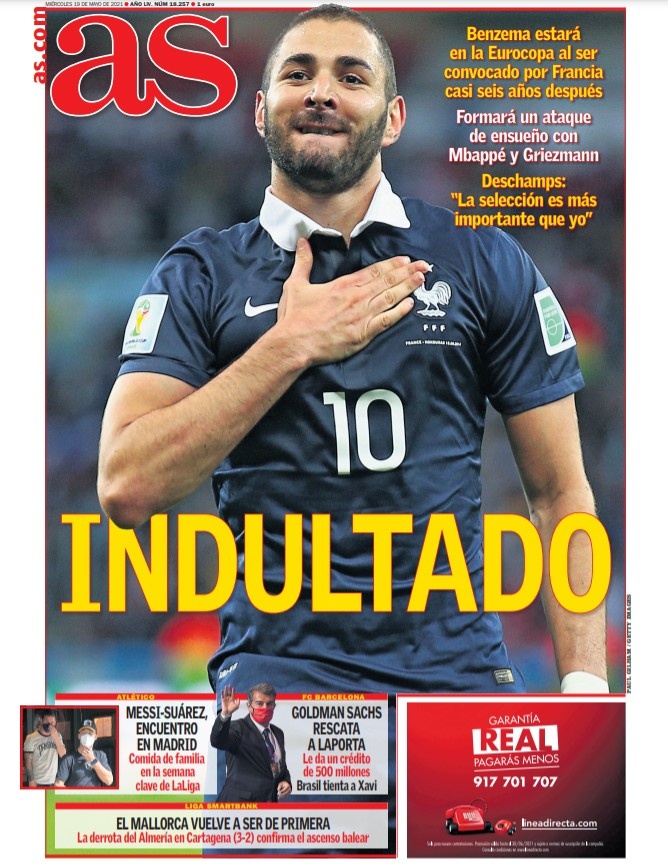 为加速器 为加速器