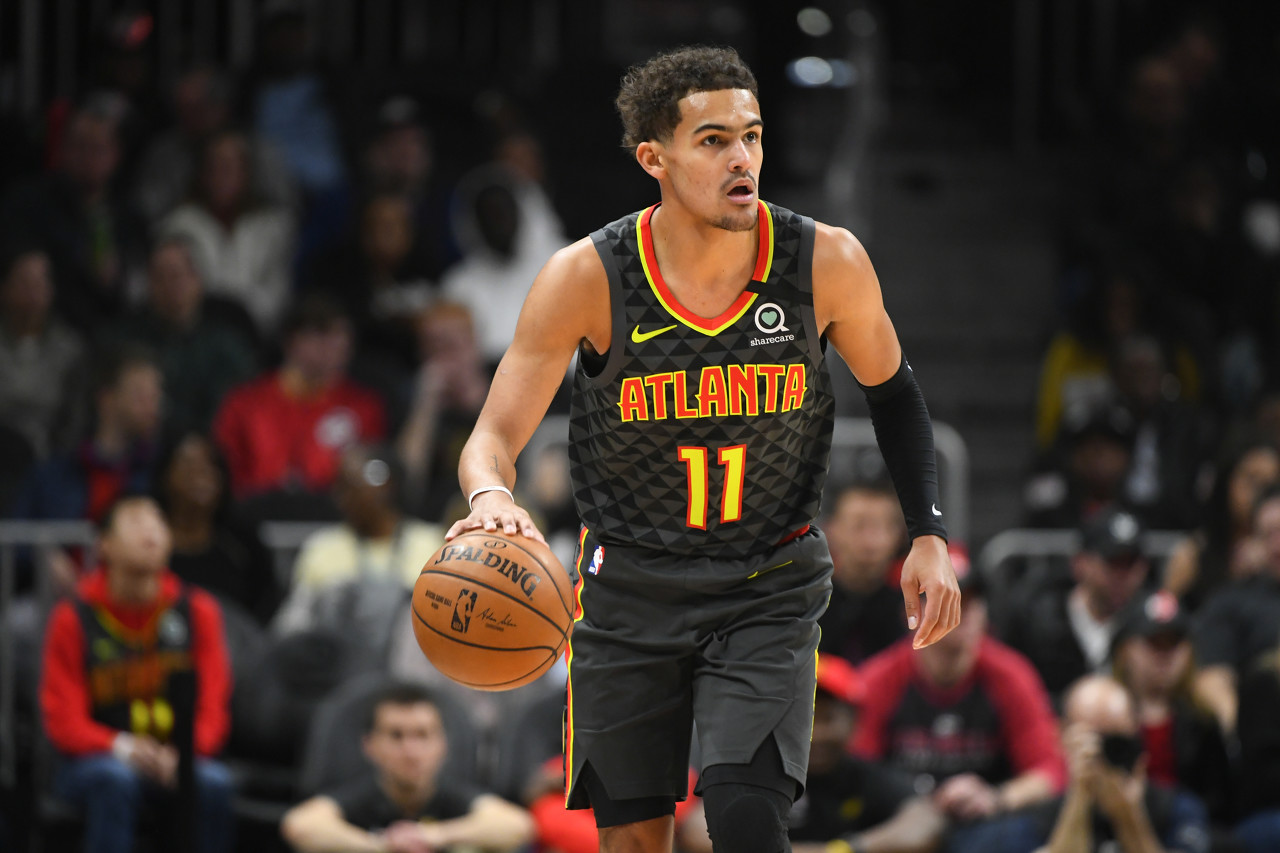 那位被称作 那位被称作