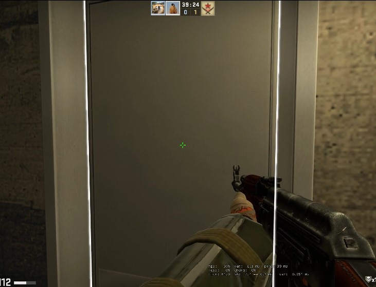 湖人的赢球 湖人的赢球